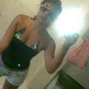 Tantalizing Touch Massage by Jessa