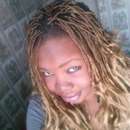 Passionate Lesbian Seeks Orgasmic Encounters