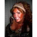 Get Lost in my Eyes and Find Love in Lawton