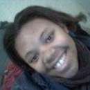 Hot and Horny Jennica Ready to Play in Tulsa