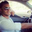 Looking for a Fun Date? Meet Guthrey from Fort Smith!