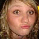 Seeking Local Man for Wild and Dirty Fun