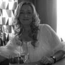 Seeking Passionate Lesbian for Orgasmic Fun