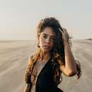 Married Woman Playing in Oklahoma