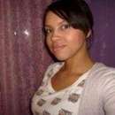 Hot and Horny Ada from Tulsa Ready to Play on Sex Cam