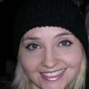 Indulge in Blissful Relaxation with Shaylyn