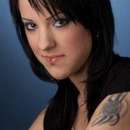 🔥 Naughty and Flirty Robin Wants to Swap Pics! 🔥