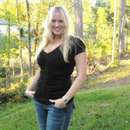 Looking for New Friends in Oklahoma City!