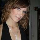 Passionate Lesbian Seeking Orgasms, Oral Sex, and Tight Ass Play