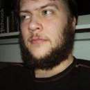 Fuck my Tight Ass and Make Me Gag on Your Huge Cock