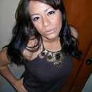 Passionate Lesbian Seeking Orgasmic Encounters with Women