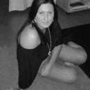 Seeking Passionate Lesbian for Orgasmic Fun