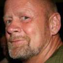 Fuck Me Hard and Deep in Tulsa