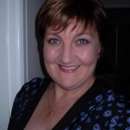 Wet Pussy Needs a Hard Cock to Ride