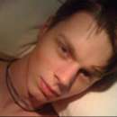 Fuck me hard and deep in Fort Smith, AR