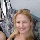 Passionate Lesbian Seeking Orgasms and Tight Ass Play