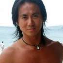 Fuck Me Hard and Deep - Clemens from Stillwater, Oklahoma