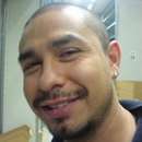 Fuck my Tight Ass and Make Me Gag on Your Huge Cock - Derk