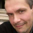 Fuck Me Hard and Deep in Tulsa