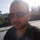 Looking for a Fun and Adventurous Connection!