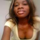 Explore Your Deepest Desires with Halley from Oklahoma City