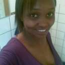 Naughty Fortune from Lawton Wants to Play on Sex Cam