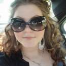 Looking for Some Naughty Fun? Check Out Micaela12607!