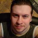 Submissive Male Seeks Dominatrix for Kinky Fun