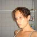 Elegantly Transcendent Seeker of Love