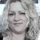 Passion-Seeking Swingers Ready to Play