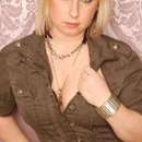 A Taste of Tulsa: Transgender Beauty Looking for Love