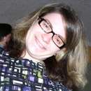 Sensual Transgender Beauty Seeking Connection