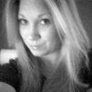 Passionate Swingers Seeking Playmates in Stillwater, Oklahoma