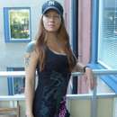 Join Dominica for a Swinging Adventure