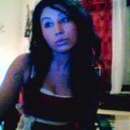 Hot Shemale Betti Looking for a Wild Time