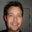 Seeking Local Woman for Wild and Raunchy Fun