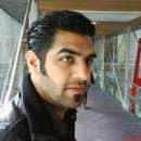 Looking for a Wild Woman to Fulfill My Wildest Fantasies