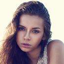 Your Seductive Little Secret in Oklahoma