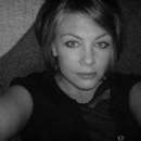 Get Ready to Play with Patti from Fort Smith!