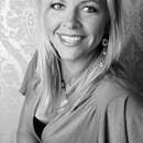 Spark the Flame with Marcelle from Lawton