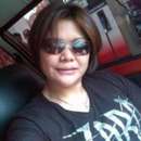 Looking for Some Naughty Fun? Check Out Alexia91083!