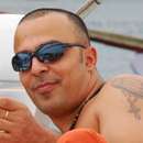 Fuck My Tight Ass and Make Me Gag on Your Huge Cock - Romain from Oklahoma City