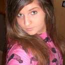 Naughty Sonya from Fort Smith Ready to Play on Sex Cam