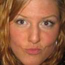 Get Ready to Play with Kerianne in Fort Smith, AR