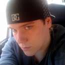 Explore Your Wildest Desires with Jerald from Lawton