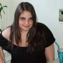 Looking for a Tight Pussy to Play With