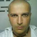 Fuck me hard and deep in Tulsa