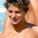 Looking for a Fun and Genuine Connection! 😄