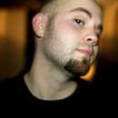 Looking for a Spark in Lawton!