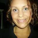 Fuck me hard and deep, Jacqui from OKC ready to play